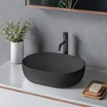 Bathroom Sink bathroom sink-8764687-76297.webp